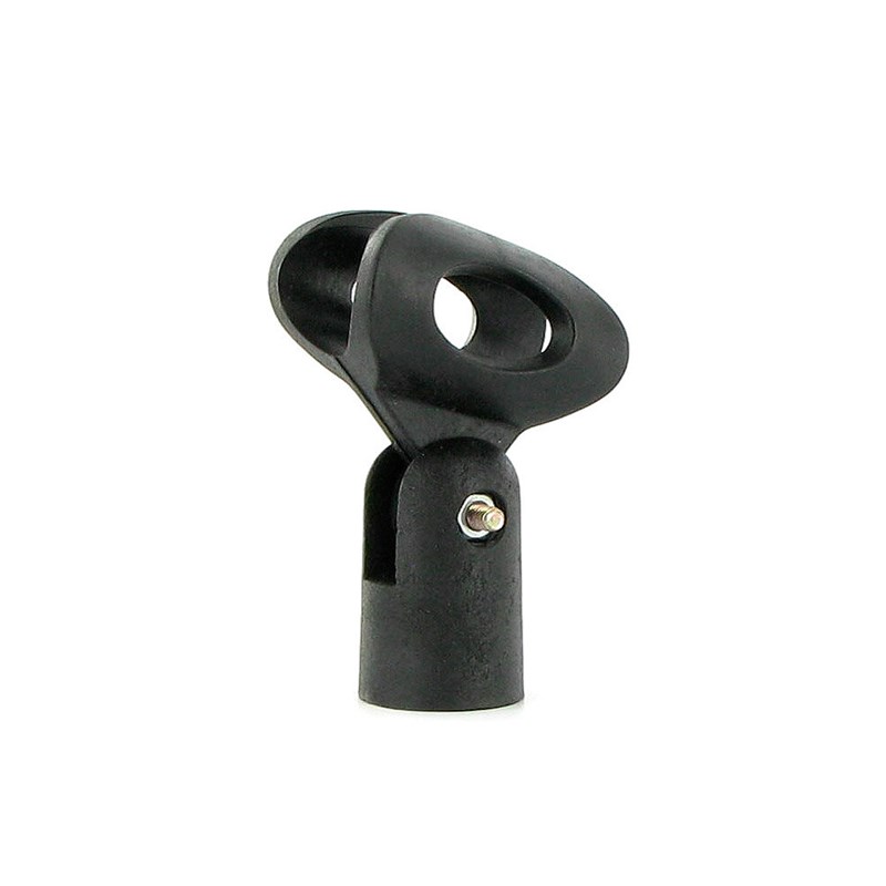 C4 Pince pour micro filaire support