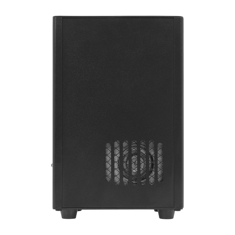 Machine à étincelles 500W  - Télécommande Éclairage