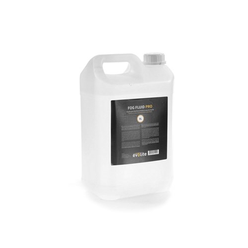 EVOFOGFLUIDPRO5L
