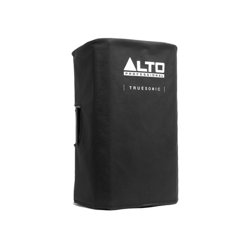 SLT TS415COVER