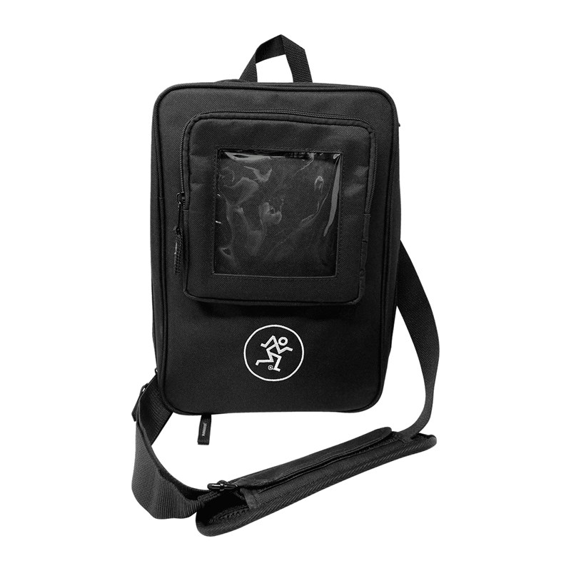 Sacoche de transport pour Mixcaster Live protection