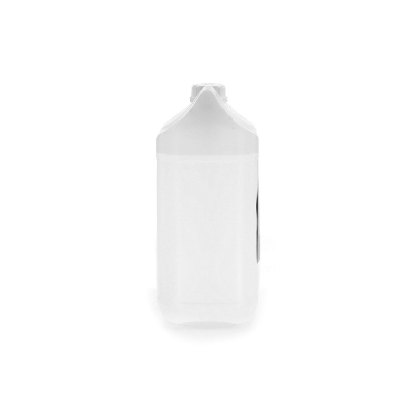 Bidon Liquide Fumée 5L
