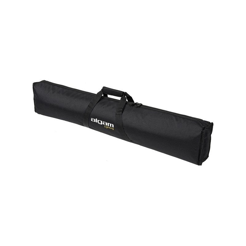 Housse de transport pour barre à LED - 114 x 12 x 20 cm barre led