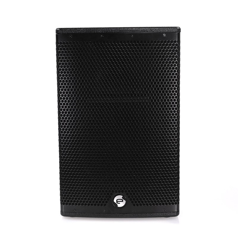 Enceinte passive 12” - 250W RMS - 8 Ohms - Elokance - ELO 12 MK2 face