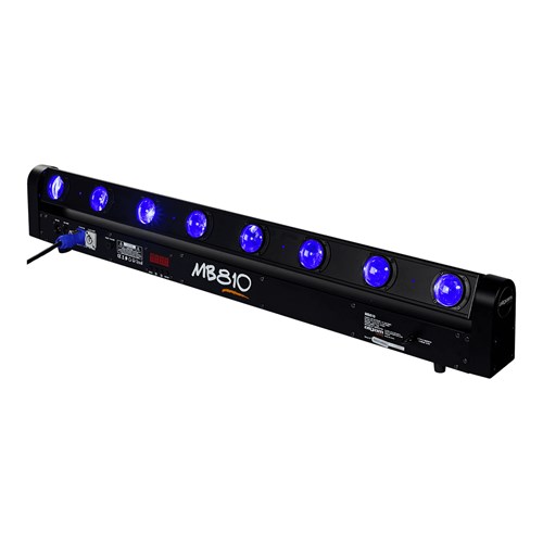 LAL MB810
