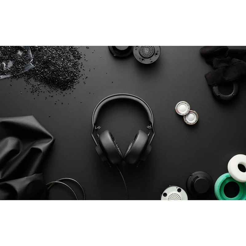 Casque Studio Professionnel Modulaire JACK