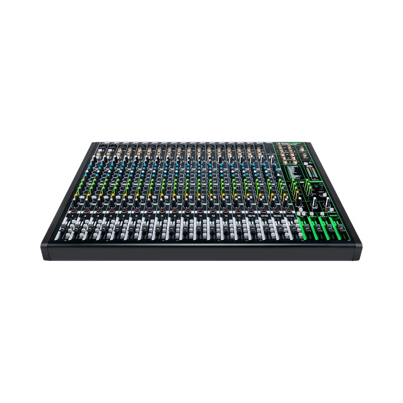 Table Mixage - COMBO