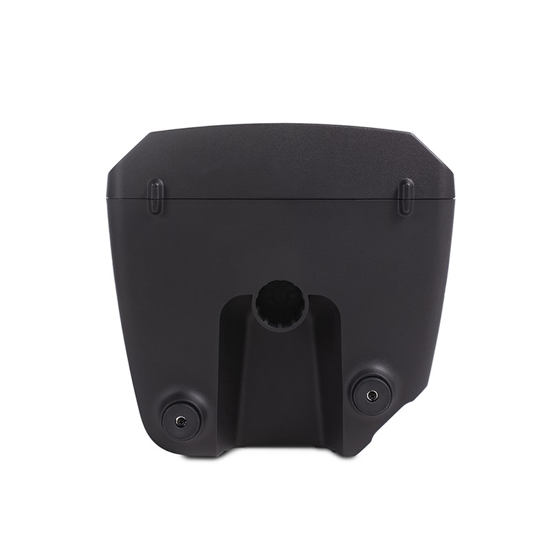 Enceintes Sono 10" 350W Bluetooth - DJ Prestataire