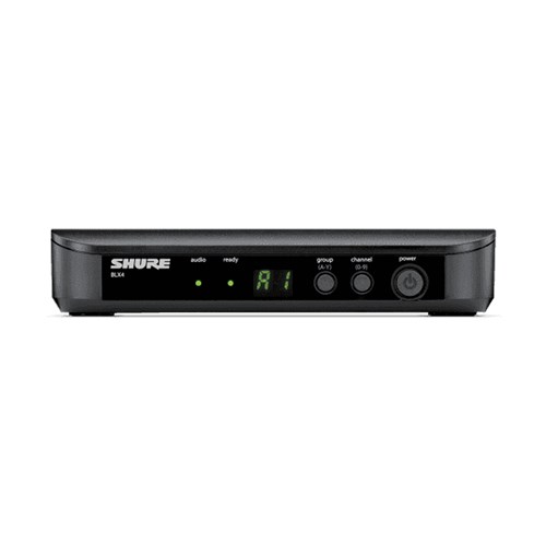 SSE BLX14E-PGA31-M17