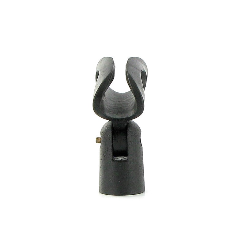 C4 Pince pour micro filaire accessoire
