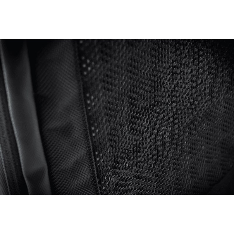 Sac à bandoulière pour appareil 12" - USB intégré ordinateur