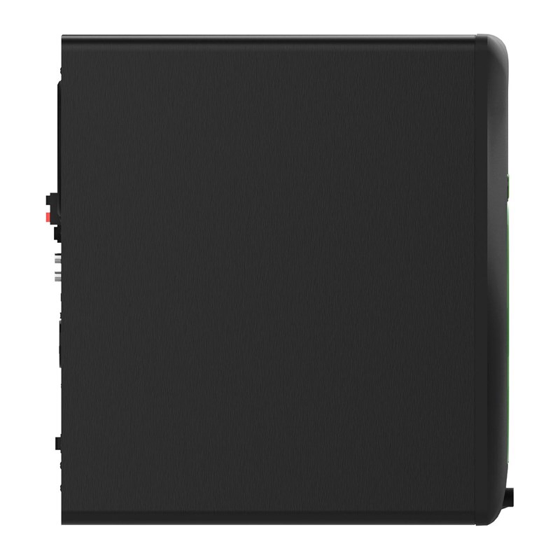 Paire d'enceinte monitoring active 8" - Bluetooth - 140W mackie