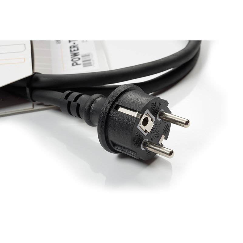 Câble d'alimentation PowerCon True1 - 3m prise