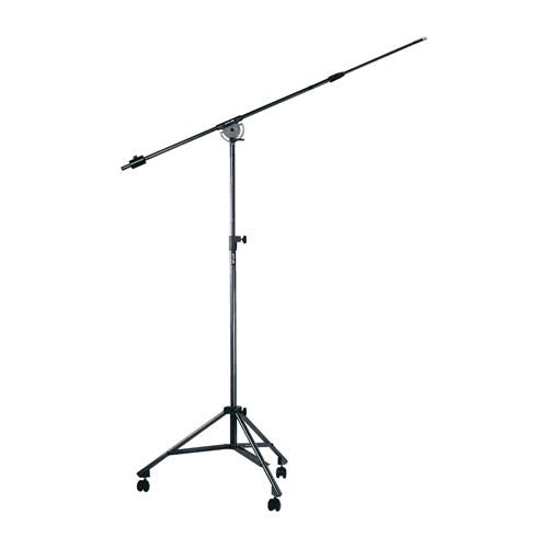 TQA A50