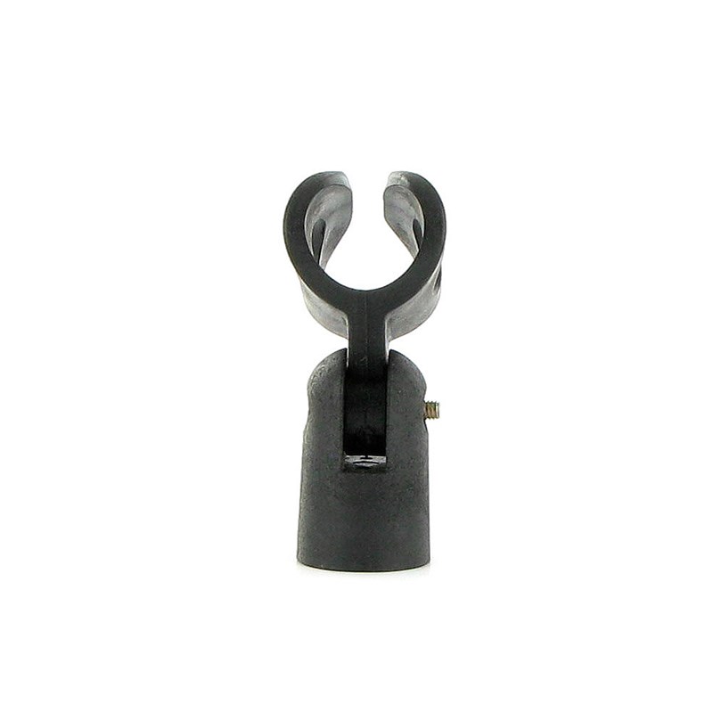 C4 Pince pour micro filaire clip