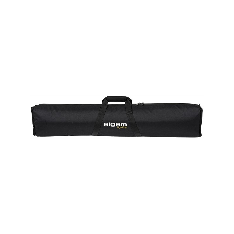 Housse de transport pour barre à LED - 114 x 12 x 20 cm jeu lumiere