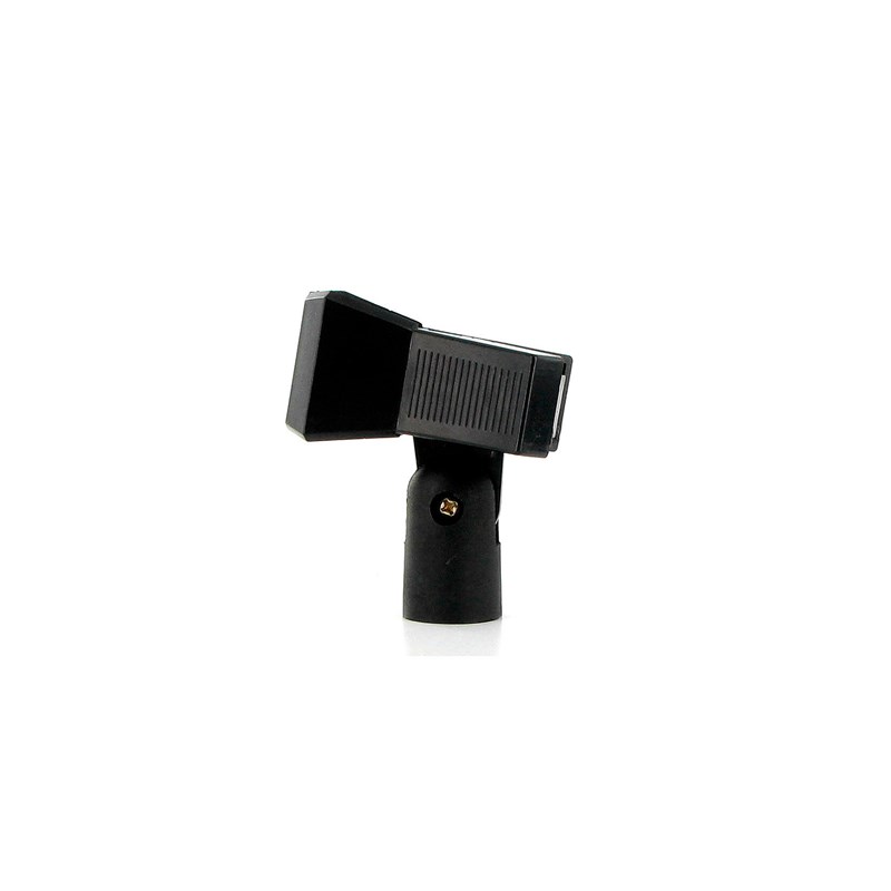 C1 Pince micro à ressort universelle