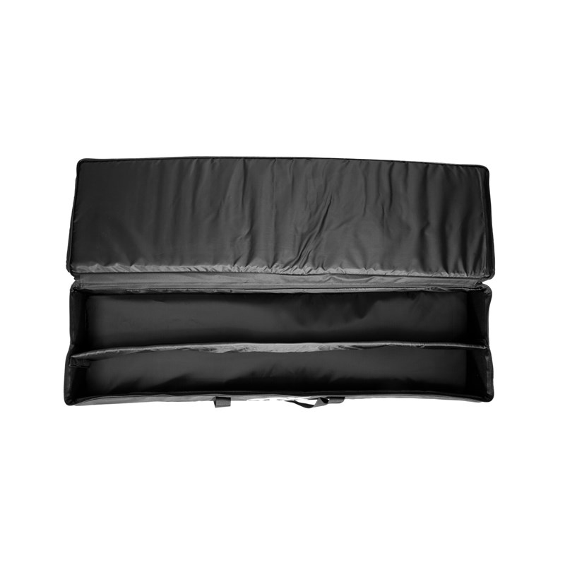 Sac de protection 110 x 32 x 15 cm