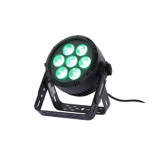 LAP IP-PAR-725-HEX