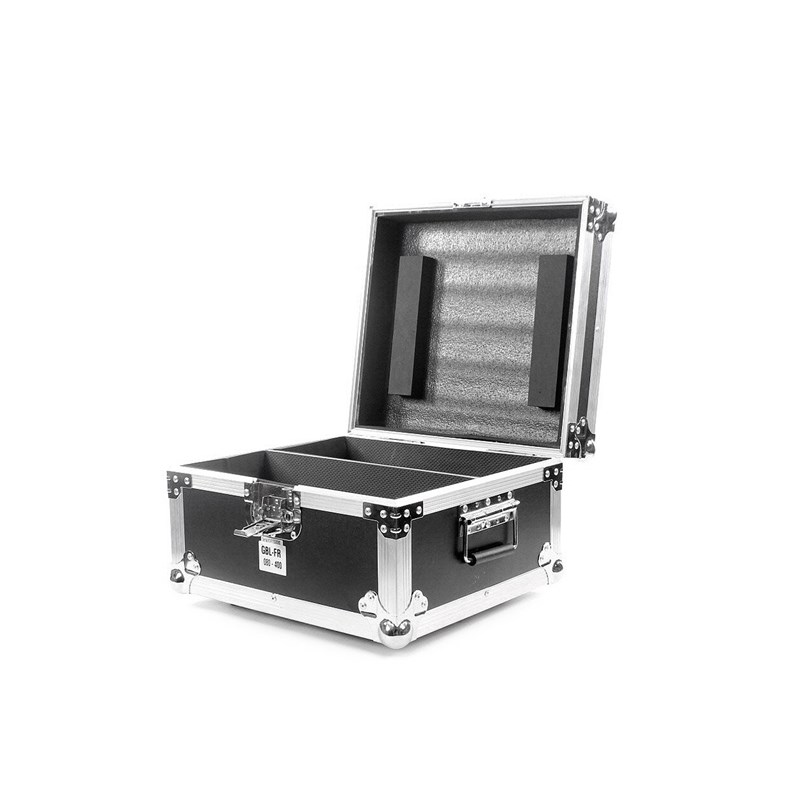 Case