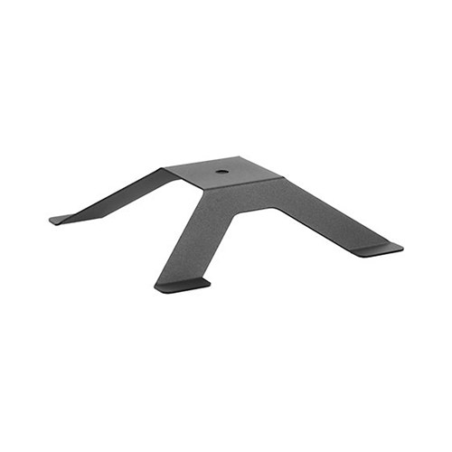 BOOBARSTAND