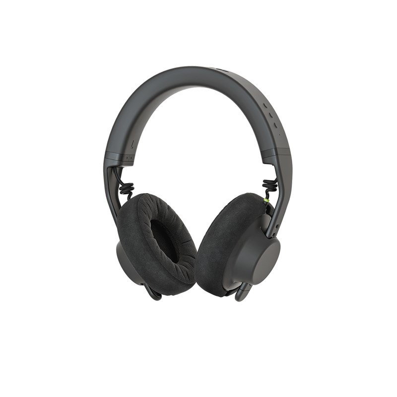 Casque