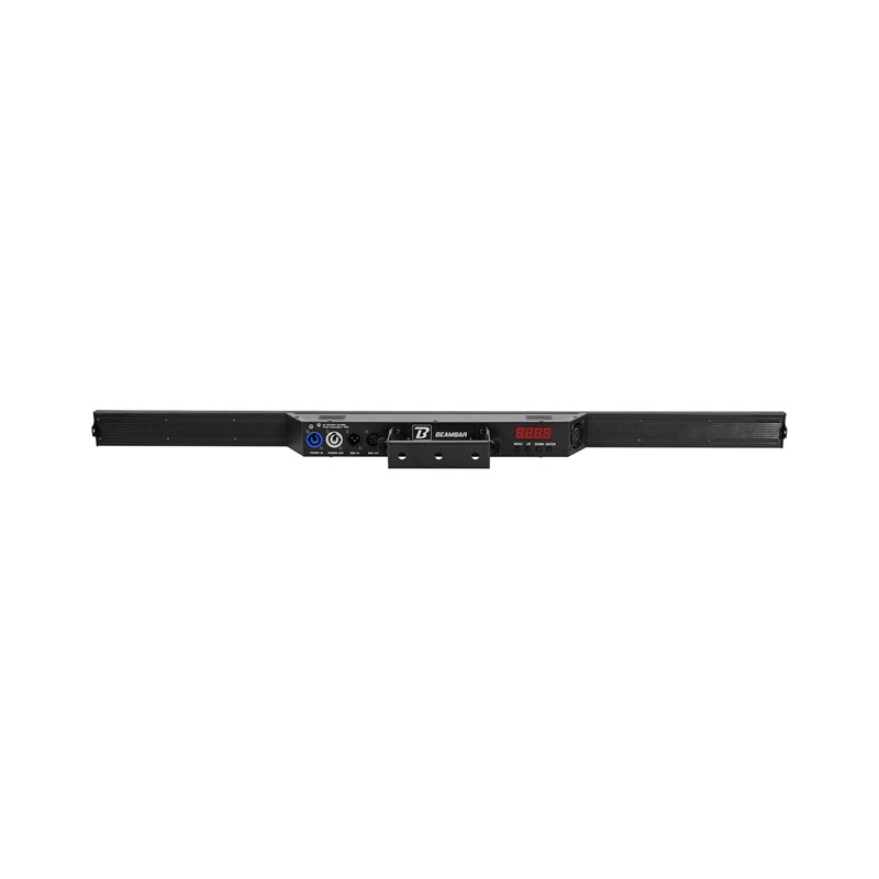 Barre LED Beam 40x3W