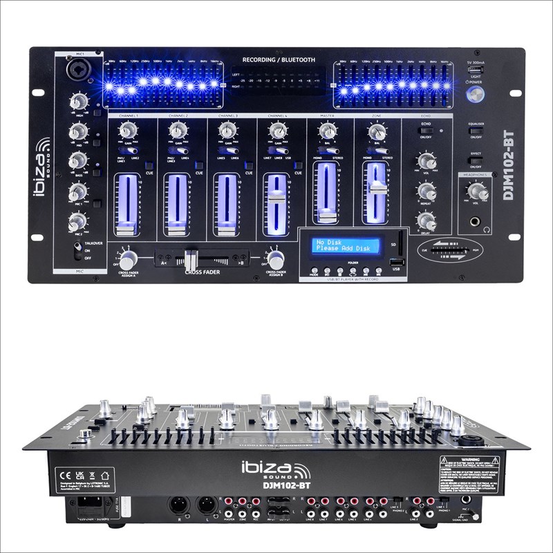 DJM102-BT-Multi.jpg