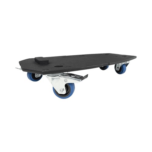 SHL WBOARD-POLAR