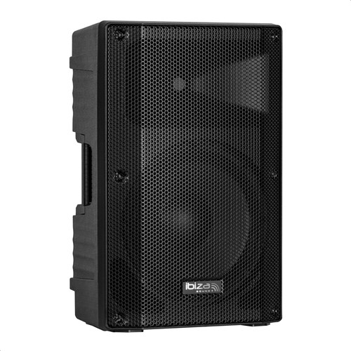 XTK12-MKII