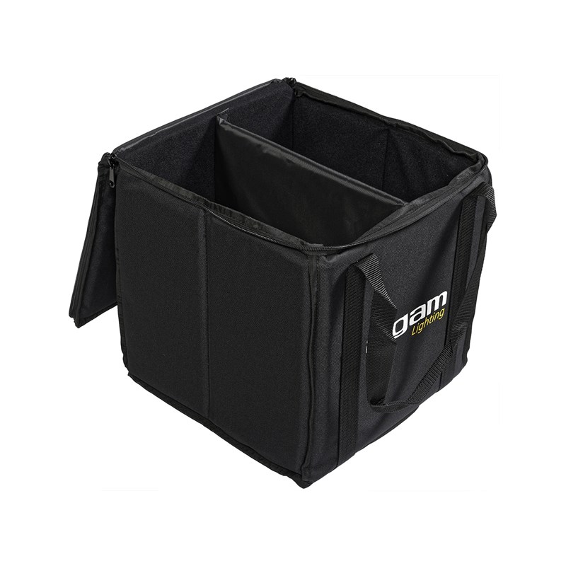 Housse de transport - 32 x 32 x 34 cm sac