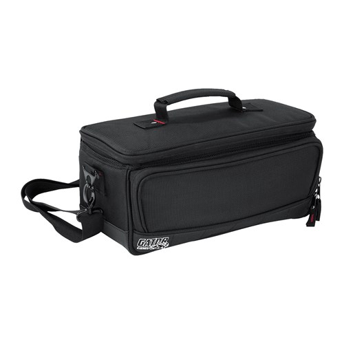 HGF G-MIXERBAG-1306