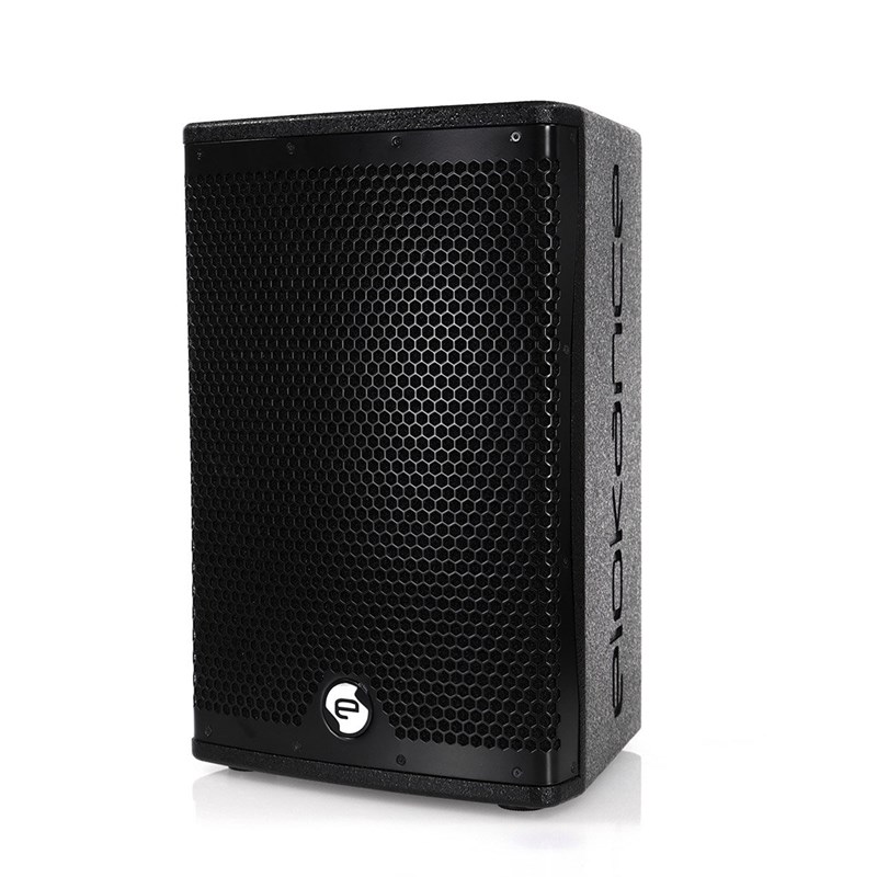 Enceinte passive 10” - 200W RMS - 8 Ohms - Elokance - ELO 10 MK2 passive