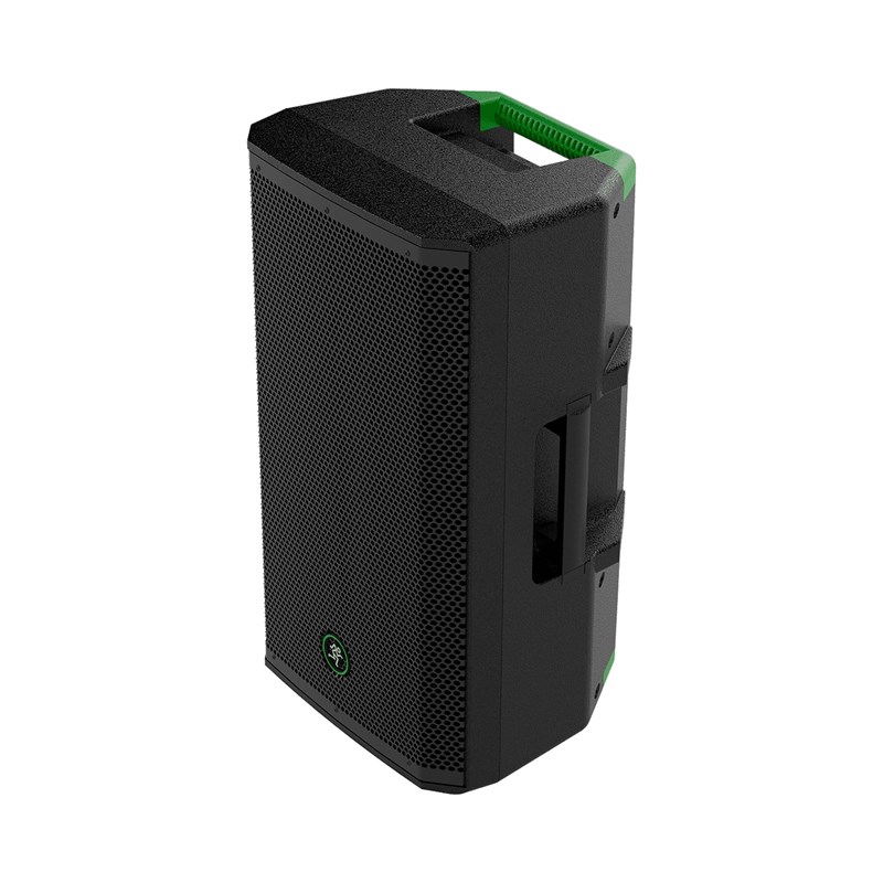 Enceinte Active 650 W - 2 voies