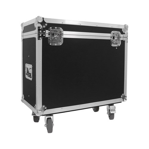 EVOARCHITECH600FC2IN