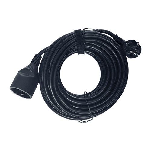 LAL PRO-10M