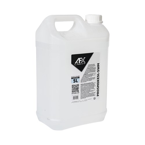PROSMOKE5L-SWM