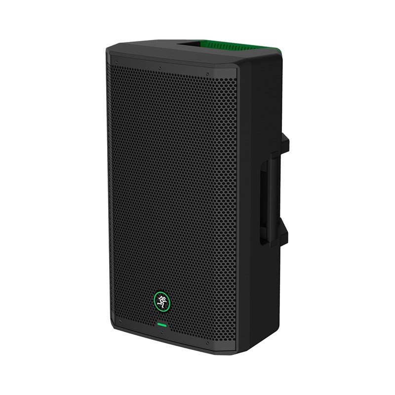 Enceinte Portable 150 W - 2 Voies