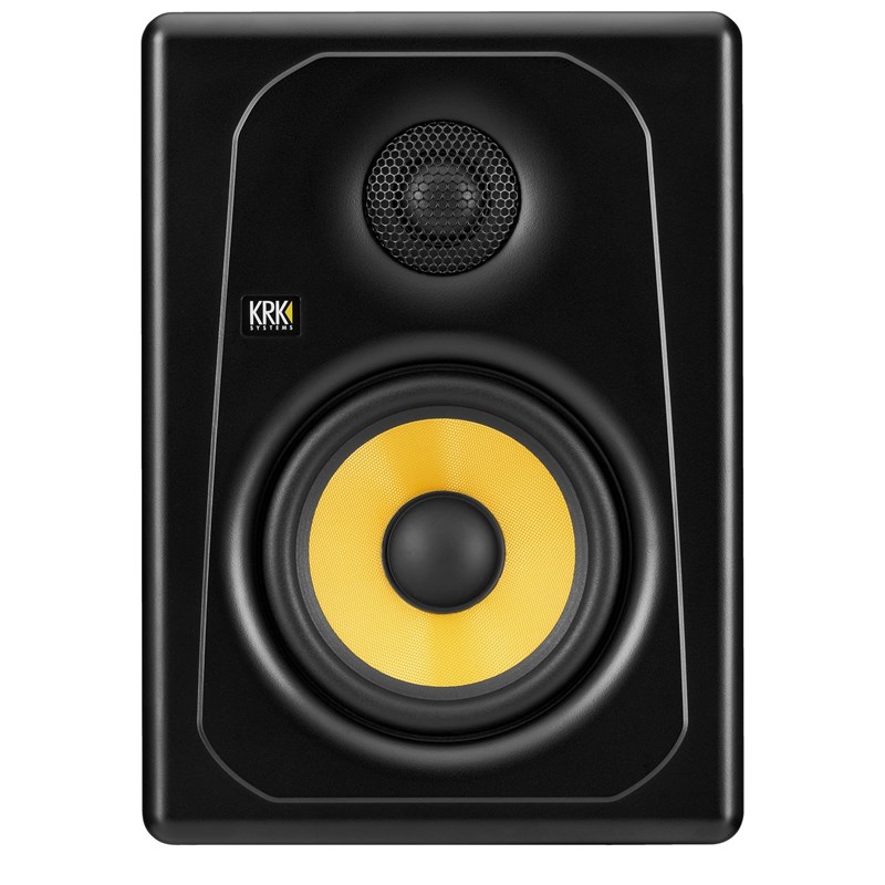 KRK Kreate 5