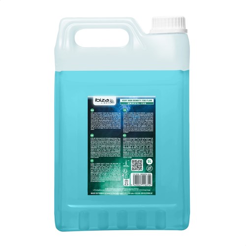 SMOKE5L-VHD