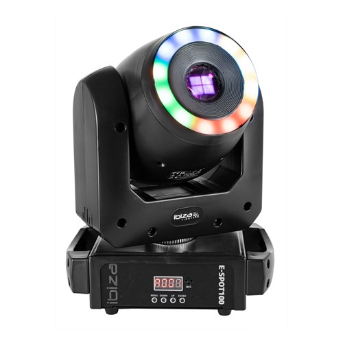E-SPOT100