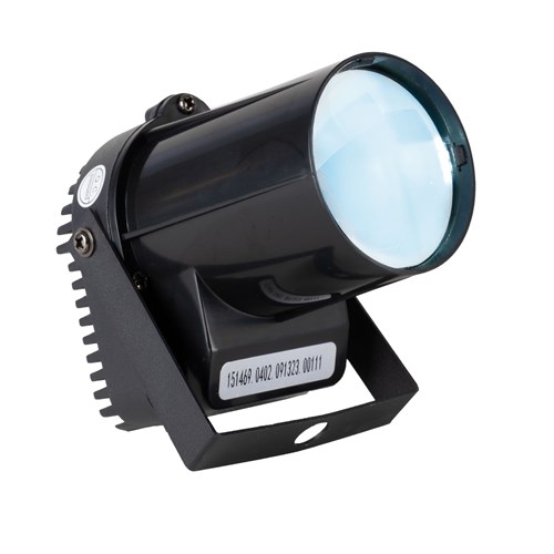 LEDSPOT5