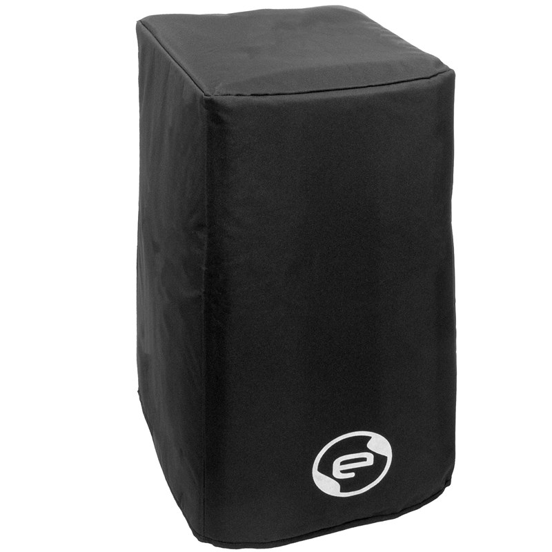 Housses protection colonne et subwoofer - Noir - Elokance - Line Set cover pack caisson