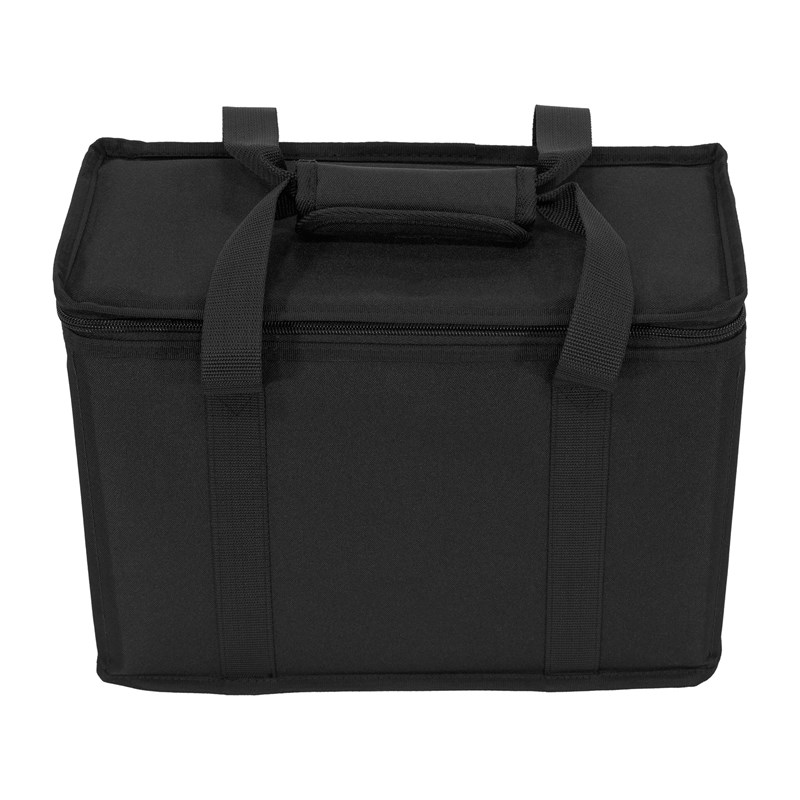 Sac de transport nylon pour 2 machines Spark 300 résistant