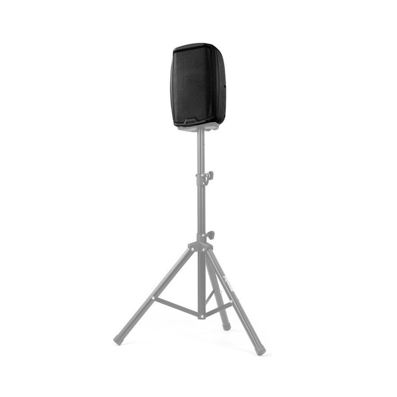 Enceinte Active Bluetooth 500W - XLR JACK RCA