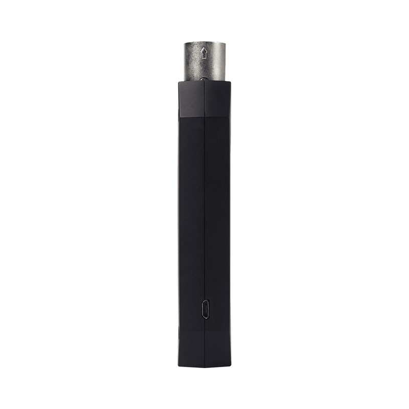 Récepteur Bluetooth sono dj