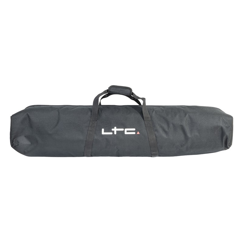 Sac de protection matelassé imperméable 120 cm F-BAG120X14X16