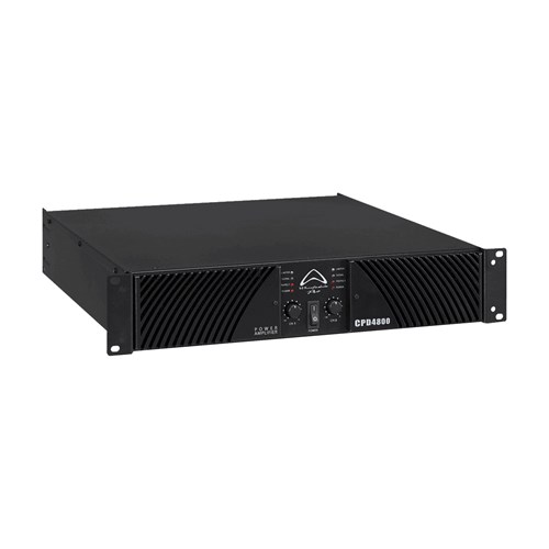 SWH CPD-4800