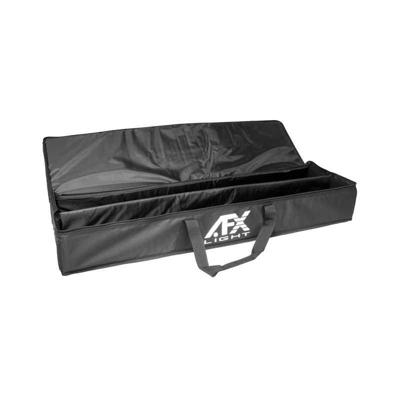 Sac de protection 110 x 32 x 15 cm