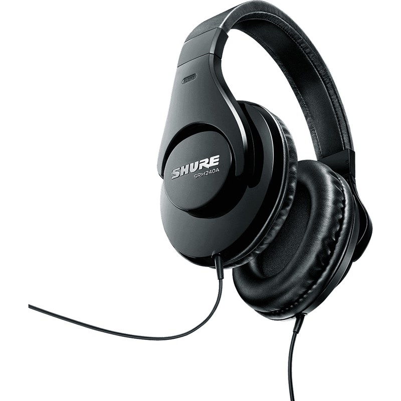 Casque nomade fermé